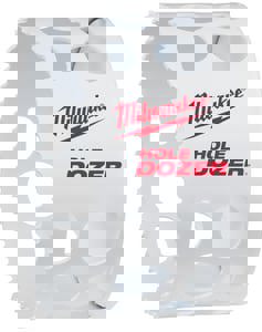 3-1/2 IN HOLEDO BMTL HOLE SAW